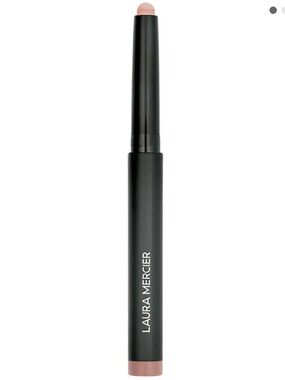 laura Mercier Caviar Cream Stick Eye Colour